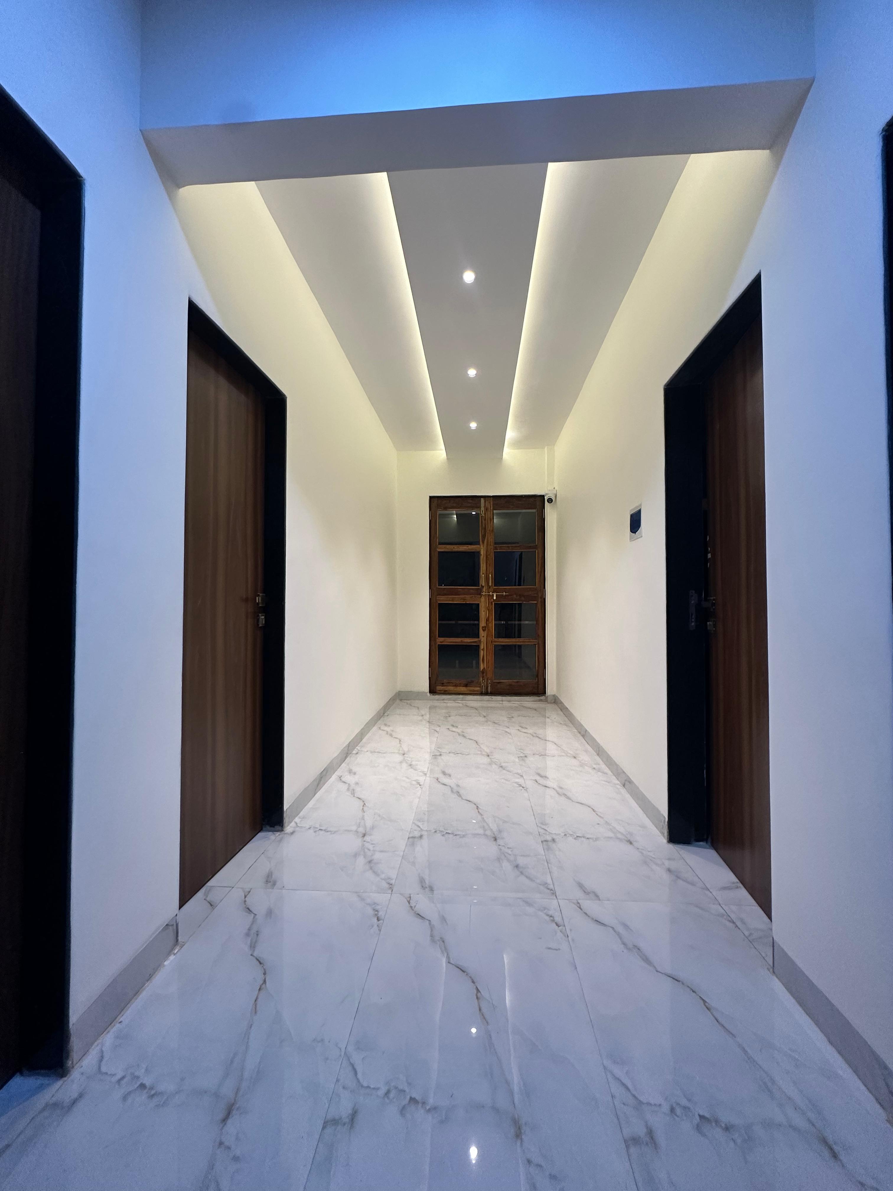 Casa Montana 5 BHK - Tap to explore photos