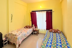 Soham Girls PG Nashik, Nashik