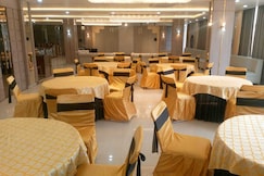 Townhouse Oak Alwar Railway Station Formerly RJ-02, Alwar