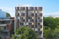 The Reserve By Zipcode - Cyber City, Gurgaon