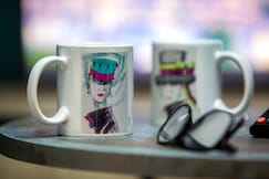 Hotel Indigo Milan - Corso Monforte, an IHG hotel, ميلان