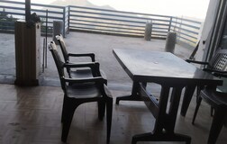 Common Area