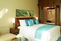 Sofitel Dubai The Palm, Resort and Spa, Dubai