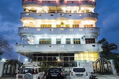 Hotel Raj Regency , Jaipur