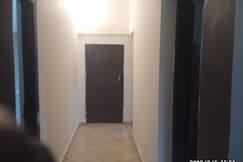 Panchami Home stay, Coorg