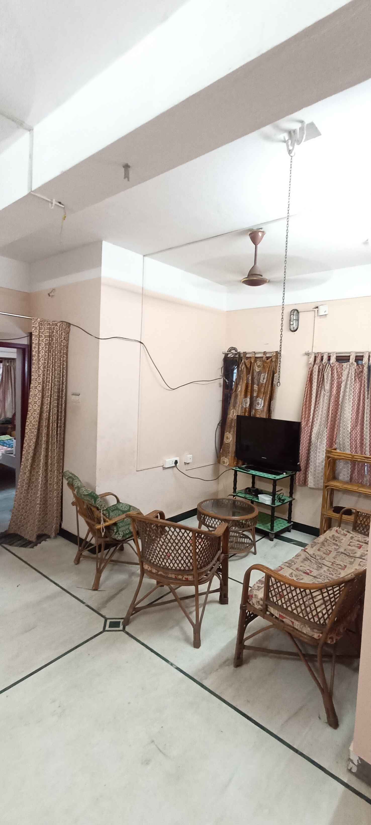 Amnivasam Home Stay - Tap to explore photos