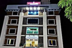 Hotel sumahan, Gulbarga