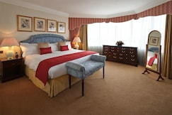 Cheval Thorney Court, West Sussex