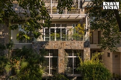 StayVista at Abode Aurum, Gurgaon