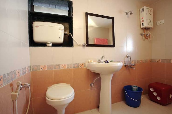 4 star hotels near me