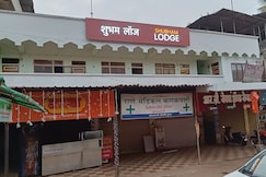 Shubham Lodge, Kolhapur