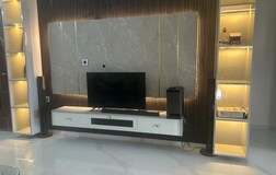 Living Room 1