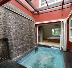 Swimming Pool 1