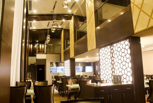 Hotel Southern Comfort Chennai Airport Chennai Inr 988 Off