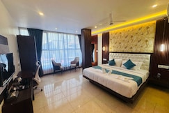 Mysore Elite, Mysore