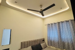 pawanputra home stay, Dhar