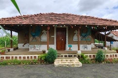 Vision Homestay, Parasia