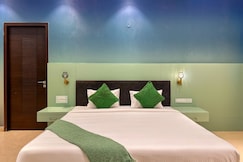 Truliv Villa Nova - Luxury 6BHK Pool Villa In ECR, Chennai