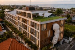 Sunny Muse by Betterplace, Bali