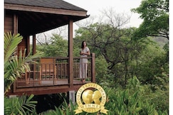 The Postcard Hideaway, Netravali, Goa, Goa