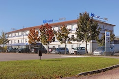 Hotel ibis budget Poitiers Nord Futuroscope, Dordogne