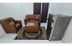 Living Room 1