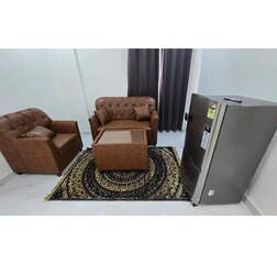 Living Room 1