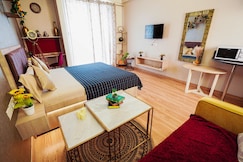 Richa's Home| Gaur City Mall, Greater Noida