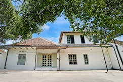 Hotel O Nawangwulan, Kota Kediri