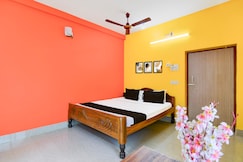 Hotel O Aradhya Beach Resort, Bakkhali