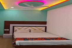 FabHotel Westin Regency, Dankuni
