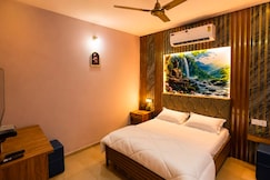 Baba Deep Singh Punjabi Rooms & Restaurant | Aslali, Ahmedabad