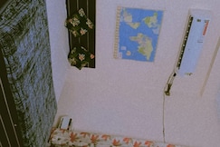 Hotel silver coin., Lucknow