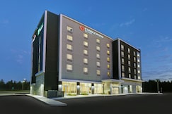 Candlewood Suites Kingston West, an IHG hotel, Frontenac
