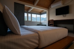 Brookfield, Palampur