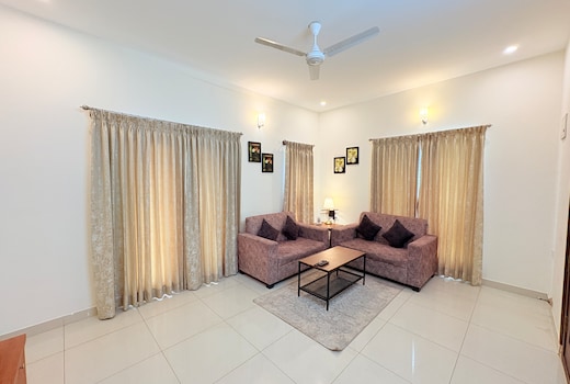 SUNSHINE HOMES