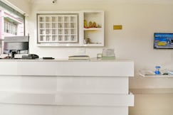 Kundu Hotel, Siliguri