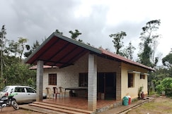 Giriyadri Homestay Chikmagaluru, Chikmagalur