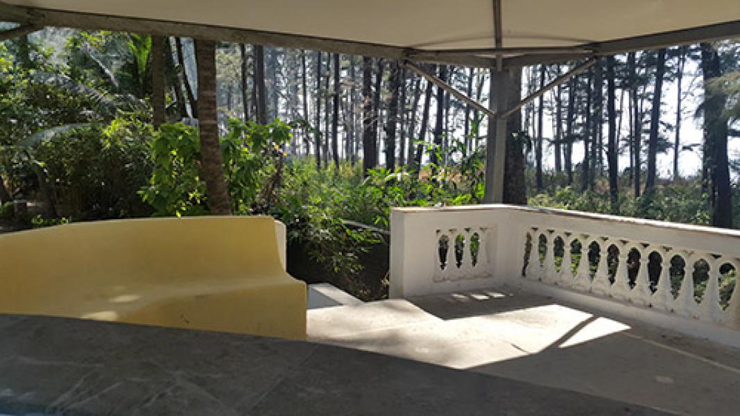 The Kelva Beach Resort Palghar Inr 4999 Off 2 4 9 9 9