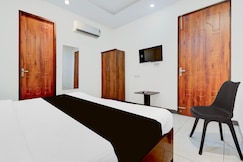 Hotel O Sanskriti Hotel, Dehradun