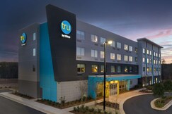 Tru by Hilton North Augusta, Aiken