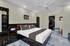 OM GUEST HOUSE AND BANQUET, Kolkata