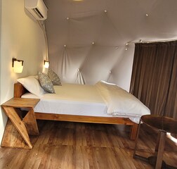Glamp