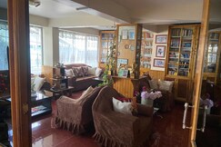 Hotel Tranquility, Darjeeling