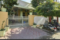 Maruti Guest House, Pushkar