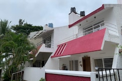 Monarch Holidays | Rooms & Wi-Fi, Nashik