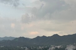 Urban Suites |Studio Apartment, Udaipur