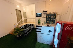 Cashew Tree Suite, Chennai