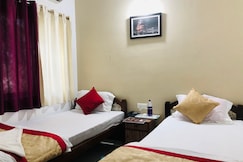 Satiya Guest House, Bodhgaya