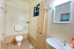 Snehleela by Purple Leaf, Alibaug